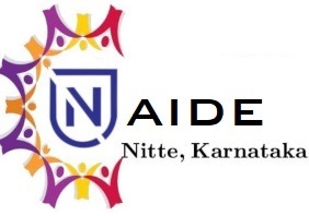 aide